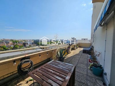 /international/fr/vanves-ile-de-france-310100860667/?lang=zh-tw
