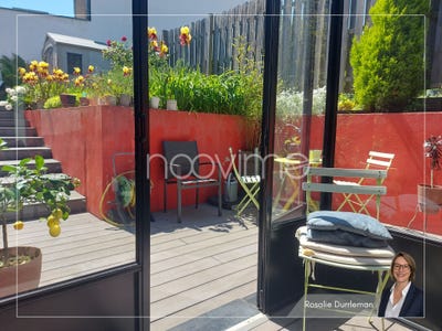 /international/fr/vertou-pays-de-la-loire-310109045981/