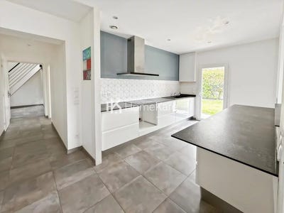 /international/fr/leognan-aquitaine-310108594567/