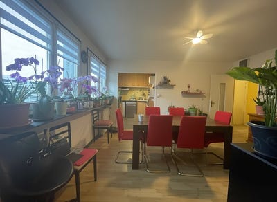 /international/fr/aurillac-auvergne-310107557680/