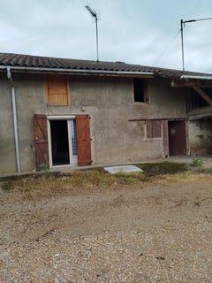 /international/fr/saint-amour-franche-comte-310099811879/