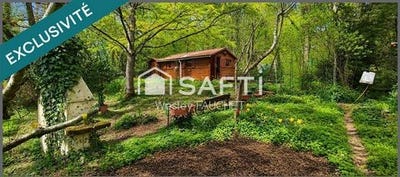/international/fr/montipouret-centre-val-de-loire-310108217222/