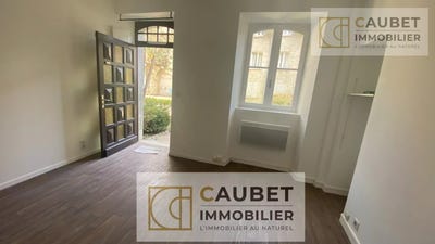 /international/fr/tarbes-midi-pyrenees-310109150314/