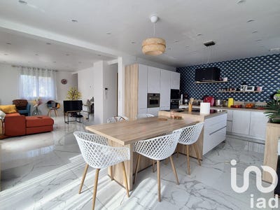 /international/fr/benouville-upper-normandy-310103611103/