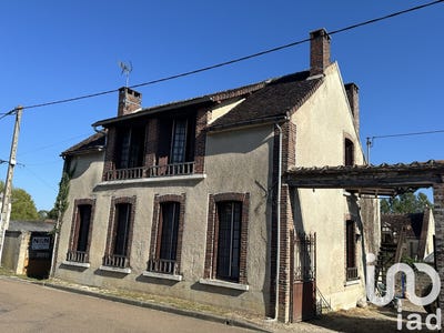 /international/fr/champlay-burgundy-310100856311/?lang=en