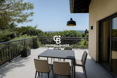 /international/fr/dardilly-rhone-310100642404/