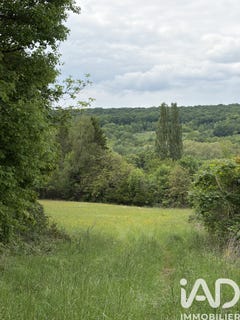 /international/fr/chateau-thierry-picardie-310106460118/