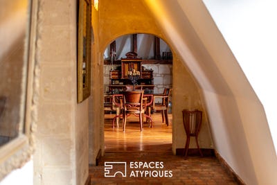 /international/fr/saumur-pays-de-la-loire-310101353093/