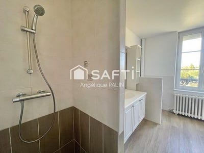 /international/fr/sainte-menehould-ardennes-310105518055/