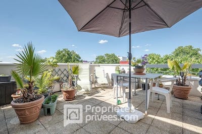 /international/fr/nanterre-ile-de-france-310101033640/