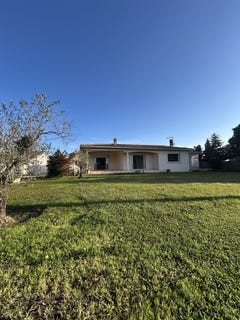 /international/fr/ghisonaccia-corsica-310106381061/