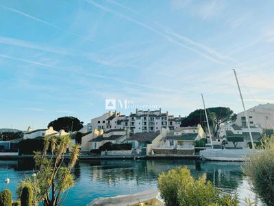 /international/fr/port-grimaud-provence-alpes-cote-d-azur-310098267244/?lang=zh-tw