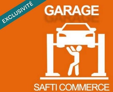 /international/fr/saint-porchaire-charente-310107367181/
