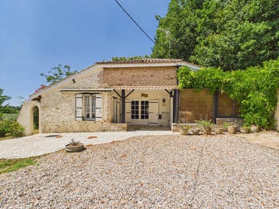 /international/fr/monclar-aquitaine-310109518961/