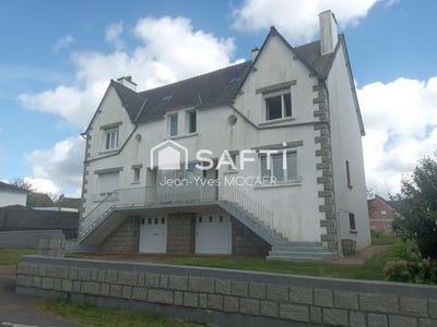 /international/fr/brasparts-brittany-310107366593/