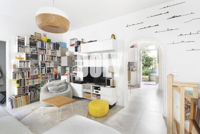 /international/fr/saint-mande-ile-de-france-310108419773/