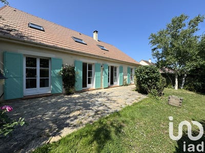 /international/fr/orgeval-ile-de-france-310100638076/