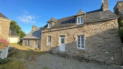 /international/fr/fouesnant-brittany-310108777372/