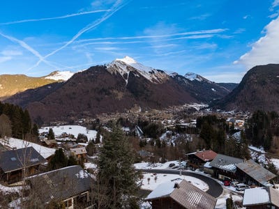 /international/fr/morzine-rhone-310105212750/