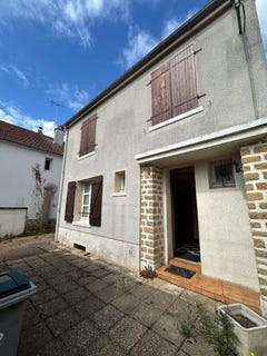 /international/fr/nevers-burgundy-310101410485/?lang=zh-cn