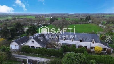 /international/fr/cernoy-en-berry-centre-val-de-loire-310106237773/
