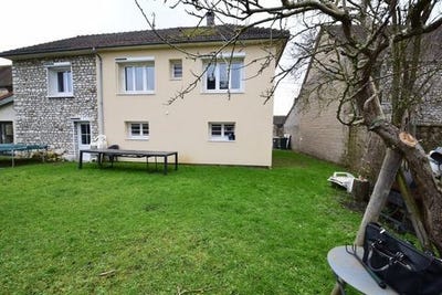 /international/fr/mantes-la-ville-ile-de-france-310101379551/?lang=zh-cn