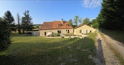 /international/fr/saint-pierre-de-chignac-aquitaine-310103997388/