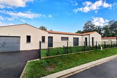 /international/fr/les-mathes-charente-310107500478/