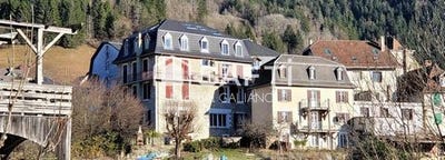 /international/fr/saint-pierre-de-chartreuse-rhone-310104803833/