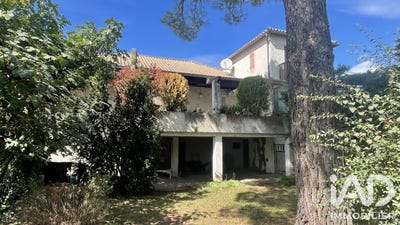 /international/fr/saint-etienne-de-fontbellon-rhone-310109043761/