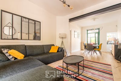 /international/fr/angers-pays-de-la-loire-310108949303/