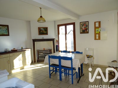 /international/fr/paillart-picardie-310106420370/