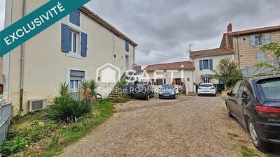 /international/fr/montady-languedoc-roussillon-120095297923/