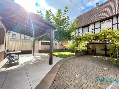 /international/fr/sainte-croix-en-plaine-alsace-310104466408/