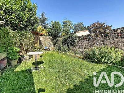 /international/fr/bouguenais-pays-de-la-loire-310108403205/