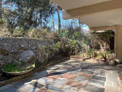 /international/fr/gemenos-provence-alpes-cote-d-azur-310101035577/?lang=zh-cn