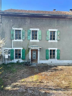 /international/fr/douvaine-rhone-310100904781/?lang=zh-cn