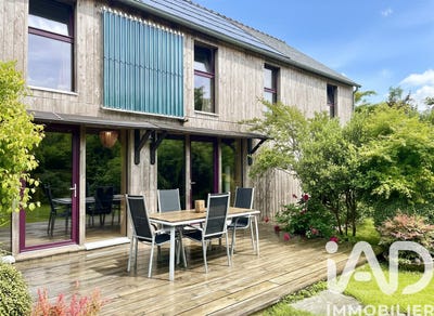 /international/fr/le-trehou-brittany-310100135720/
