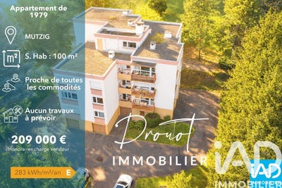 /international/fr/mutzig-alsace-310106625603/