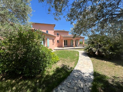 /international/fr/limoux-languedoc-roussillon-310108559123/