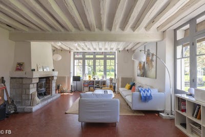 /international/fr/le-vaudoue-ile-de-france-310107448845/