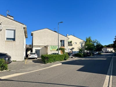 /international/fr/saint-marcel-les-valence-rhone-310108943072/