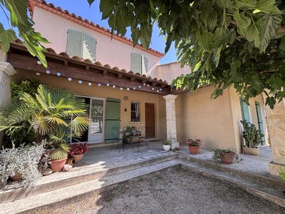 /international/fr/villetelle-languedoc-roussillon-310105265818/?lang=fr