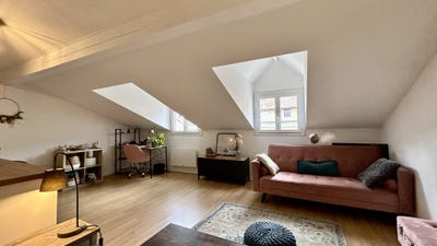/international/fr/tullins-rhone-310108590912/