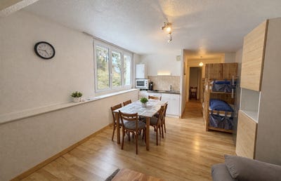 /international/fr/laveissiere-auvergne-310107558596/