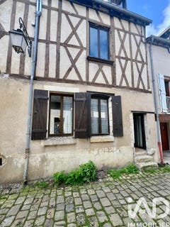 /international/fr/bourges-centre-val-de-loire-310108004478/
