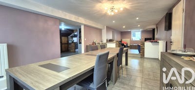 /international/fr/illy-ardennes-310106511811/