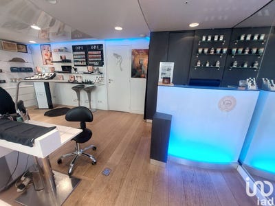/international/fr/nantes-pays-de-la-loire-310098112725/
