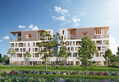 /international/fr/le-grau-du-roi-languedoc-roussillon-310108321782/