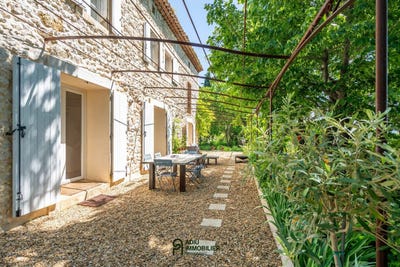 /international/fr/navacelles-languedoc-roussillon-310101445437/?lang=es